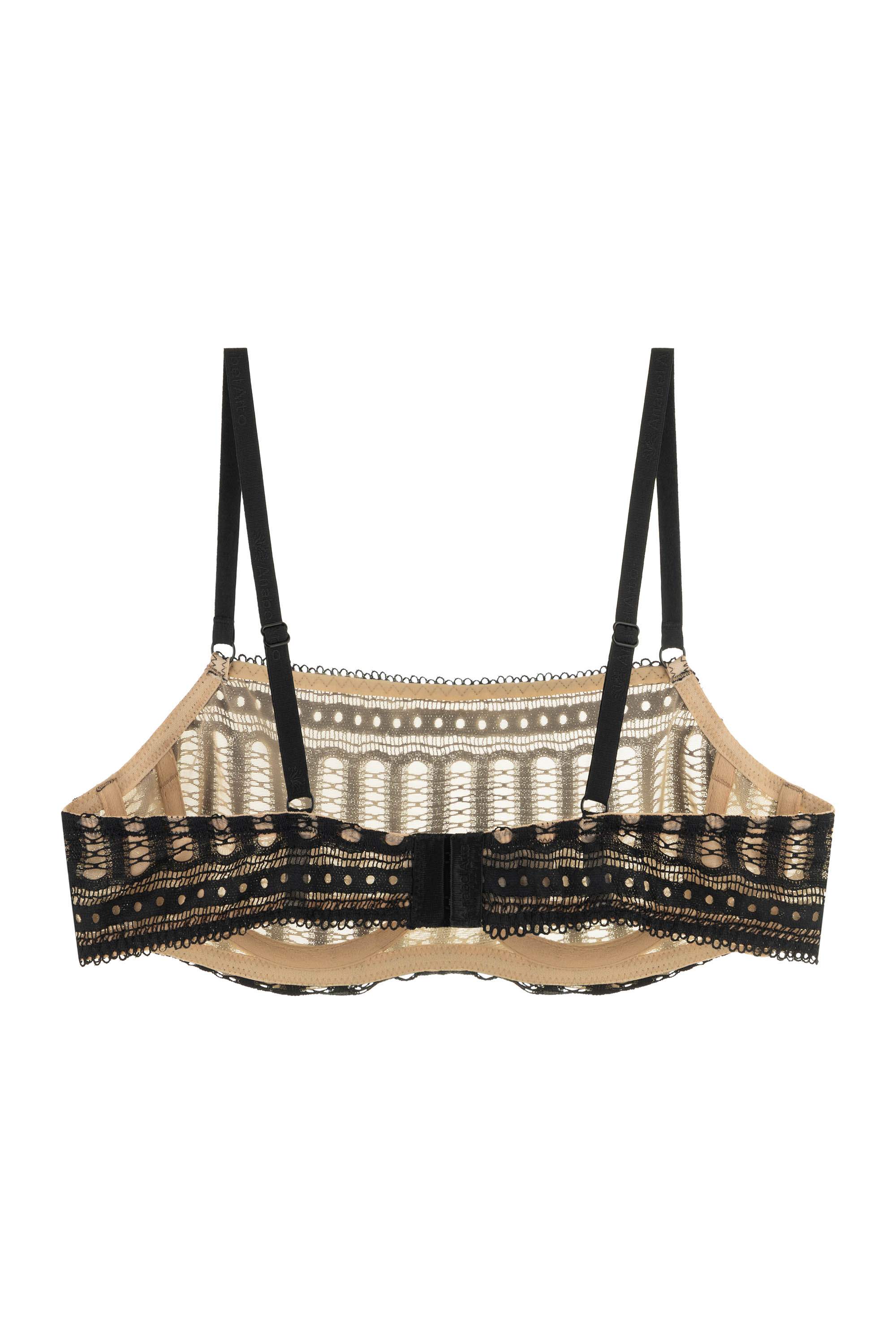 8176-053/8176-20 Комплект